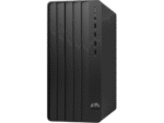 HP Pro Tower 290 G9 i71270012700,16GB,512GB,FreeDOS,NoDVDRW,Wlan,periferija,3godine garancije - Image 2