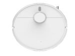 Xiaomi robot usisivač H40 - Image 2