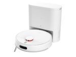 Xiaomi robot usisivač H40 - Image 4