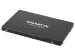 Gigabyte SSD 240GB;2.5"; R/W : 500/420MB/sGP-GSTFS31240GNTD G12 - Image 2