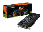 Gigabyte 5080 Windforce OC 16GSFF, 16GB, GDDR7, 256-bit,3xDP, 1x HDMI