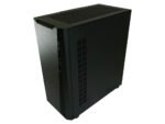 LC-Power Case Gaming 900B midi- tower, E-ATX, ATX,Micro-ATX, Mini-ITX - Image 2