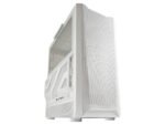 LC-Power Case Gaming 900W Midi-tower, E-ATX, ATX, Micro-ATX, Mini-ITX