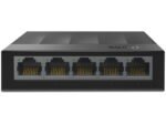 Tp-Link LS1005G Switch5x10/100/1000 - Image 2