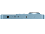 Redmi Note 14S 8+256, Blue, Ocean Blue - Image 6