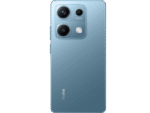 Redmi Note 14S 8+256, Blue, Ocean Blue