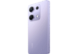 Redmi Note 14S 8+256, Purple, Aurora Purple