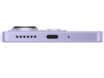 Redmi Note 14S 8+256, Purple, Aurora Purple - Image 2