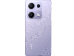 Redmi Note 14S 8+256, Purple, Aurora Purple - Image 3