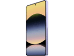 Redmi Note 14S 8+256, Purple, Aurora Purple - Image 4