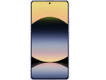 Redmi Note 14S 8+256, Purple, Aurora Purple - Image 5