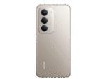 Redmi 15 6+128, Titan Gray - Image 4