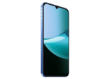 Redmi 15C 4+256, Blue, Moonlight Blue
