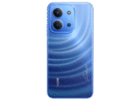 Redmi 15C 4+256, Blue, Moonlight Blue - Image 3