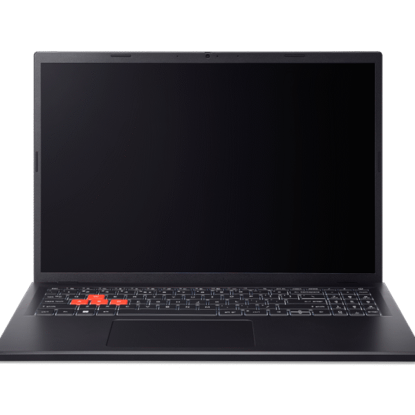 Acer Nitro Lite NL16-71G-50MG16"165Hz/i5-13420H/16GB/5124050