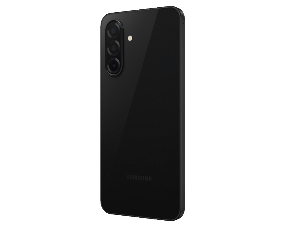 Samsung Galaxy A26 8/256,BlackAndroid 15,One UI 76.7"display,50/8/2/13MP cam
