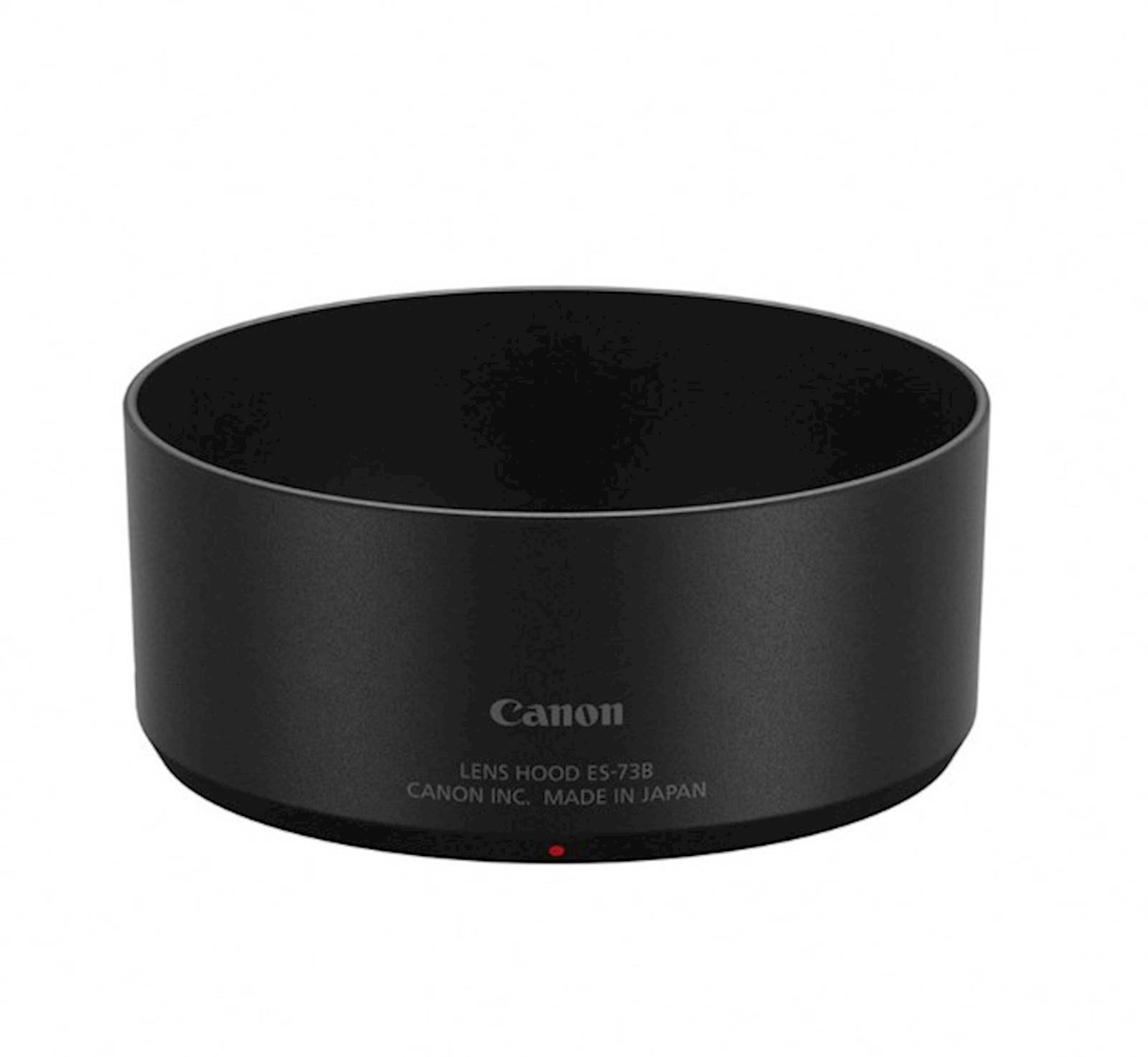 Poklopac CANON LENS CAP ES-73B