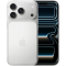 Apple iPhone 17 Pro 1TB Silver