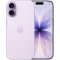 Apple iPhone 17 512GB Lavender