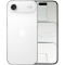 Apple iPhone Air 256GB Cloud White