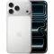 Apple iPhone 17 Pro Max 1TB Silver