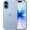 Apple iPhone 17 512GB Mist Blue