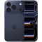 Apple iPhone 17 Pro 256GB Deep Blue