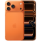Apple iPhone 17 Pro Max 1TB Cosmic Orange