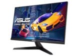 Asus VY279HGE Eye Care 27"gaming monitor 144 Hz,IPS, 1ms, 1xHDMI, tilt, ha, VESA - Image 2