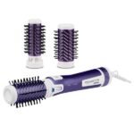 Rowenta rotirajuća četka 1000W - Image 2