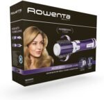 Rowenta rotirajuća četka 1000W - Image 5