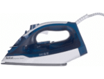 Tefal pegla na paru 2400 W - Image 3