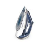 Tefal pegla na paru 2800W - Image 2