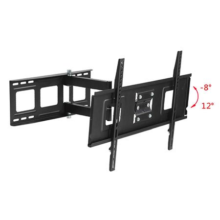 TV Nosac GNCPSW881 32-65''Vesa 600x400;Vertikalni i horNosivost:do 40kg