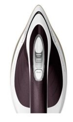 Tefal parna stanica 7.9 bara - Image 2