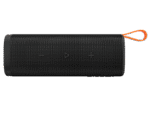 Xiaomi Sound Outdoor crna Bluetooth zvučnik, 30W IP67, baterija do 12h