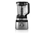Ninja Detect Blender Prosnaga 1200W,BlendSense tehn.15 funk,2.1L kapacitet,10 brzina - Image 4
