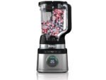 Ninja Detect Blender Prosnaga 1200W,BlendSense tehn.15 funk,2.1L kapacitet,10 brzina - Image 6