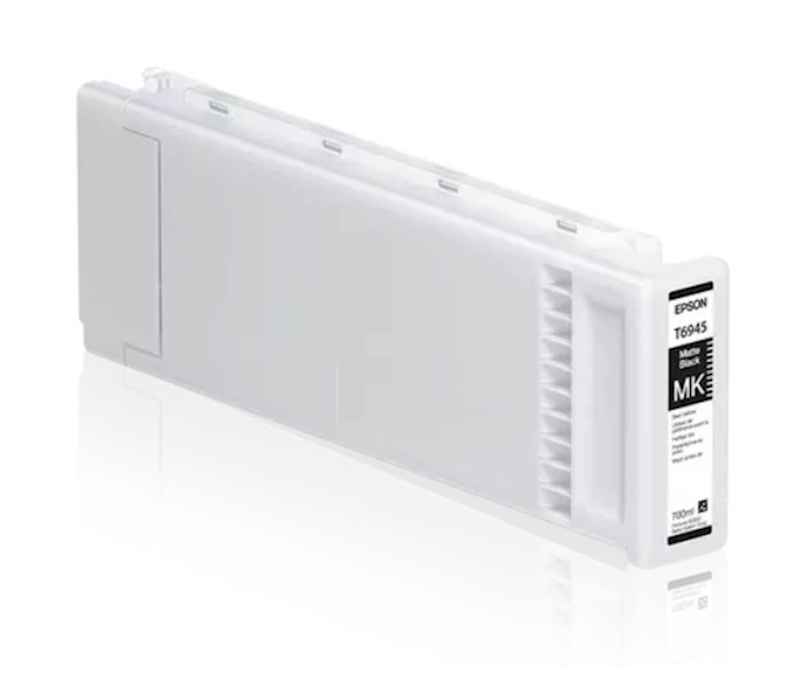 Tinta Epson MBK T-serija 700ml