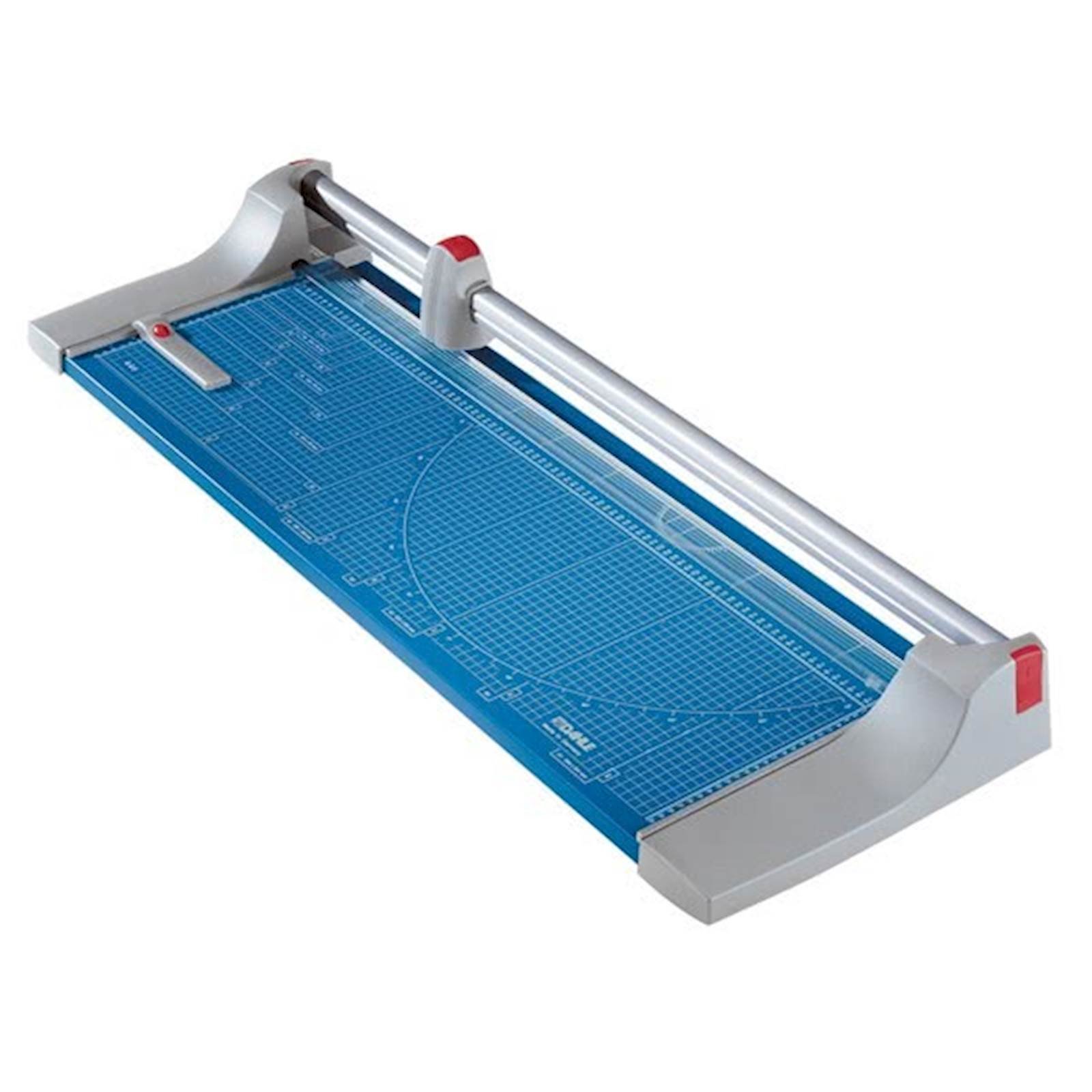 Ručni Trimmer Dahle 446, 920mm, A1, 25 listova