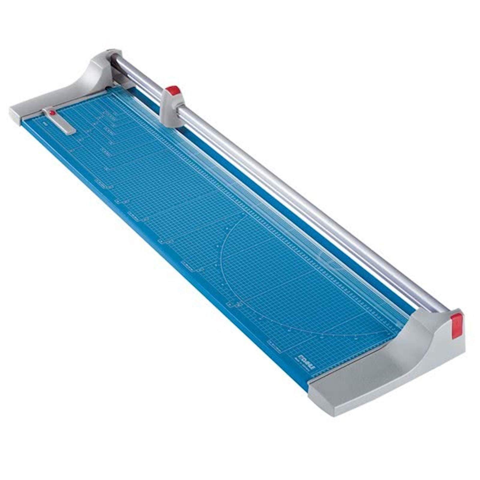 Ručni Trimmer Dahle 448, 1300mm, A0, 20 listova