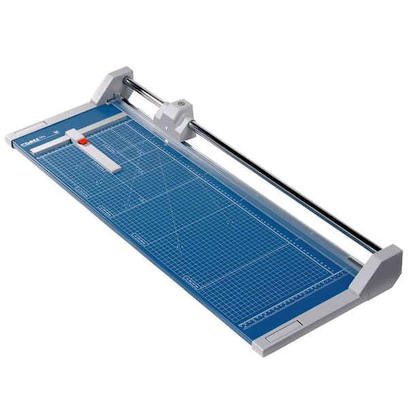 Ručni Trimmer Dahle 554, 720mm, A2, 20 listova