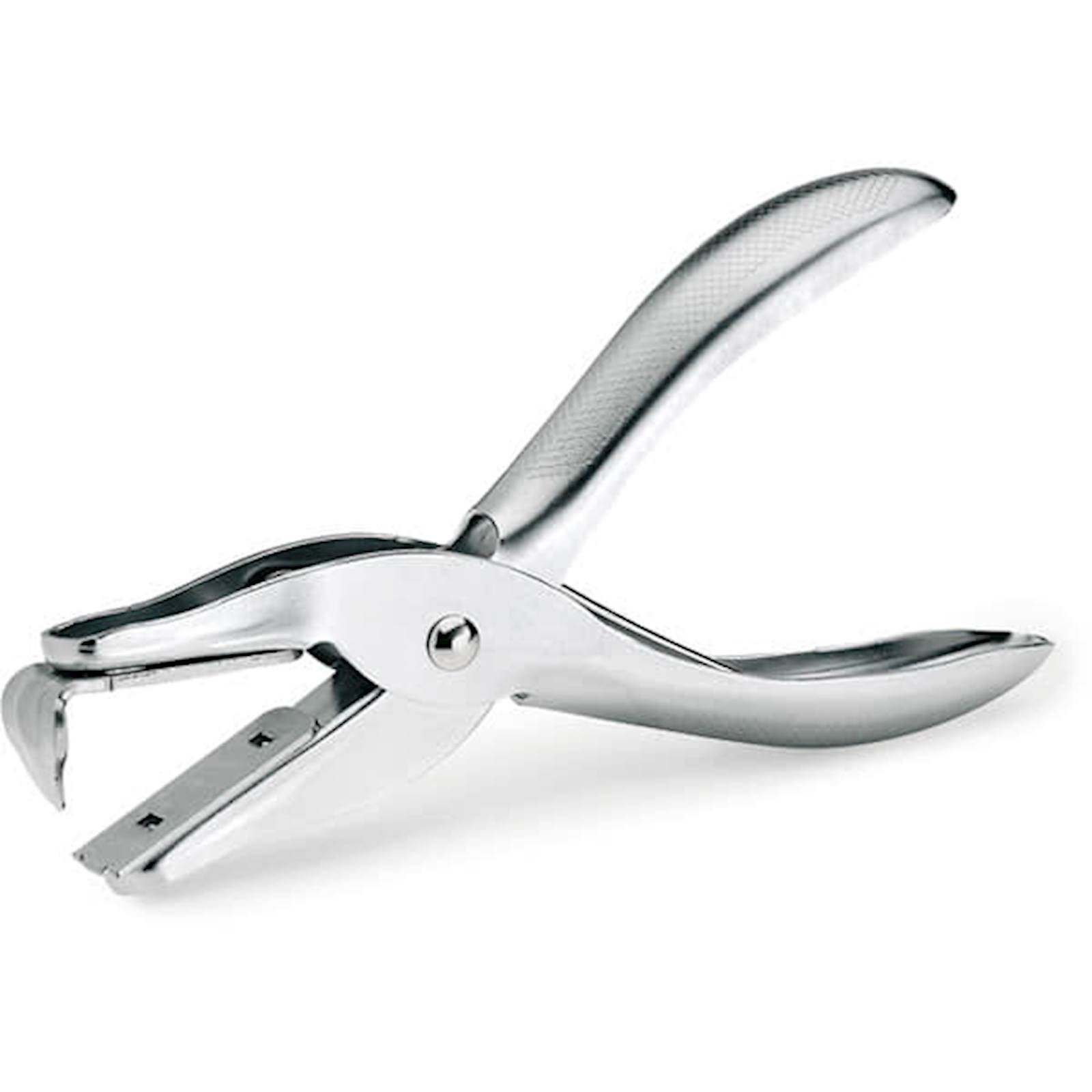 Deklamerica Novus B85 Chrome