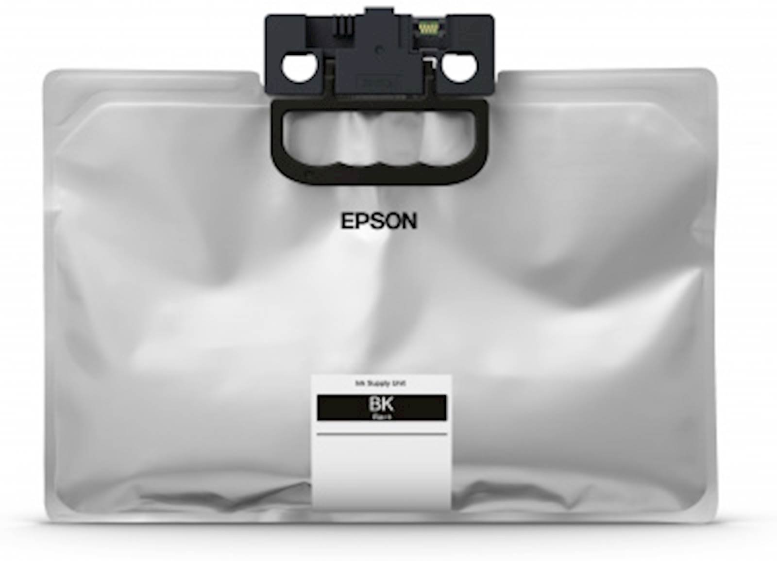 Epson WF-C5X9R Black XXL Ink Supply Unit A4 RIPS