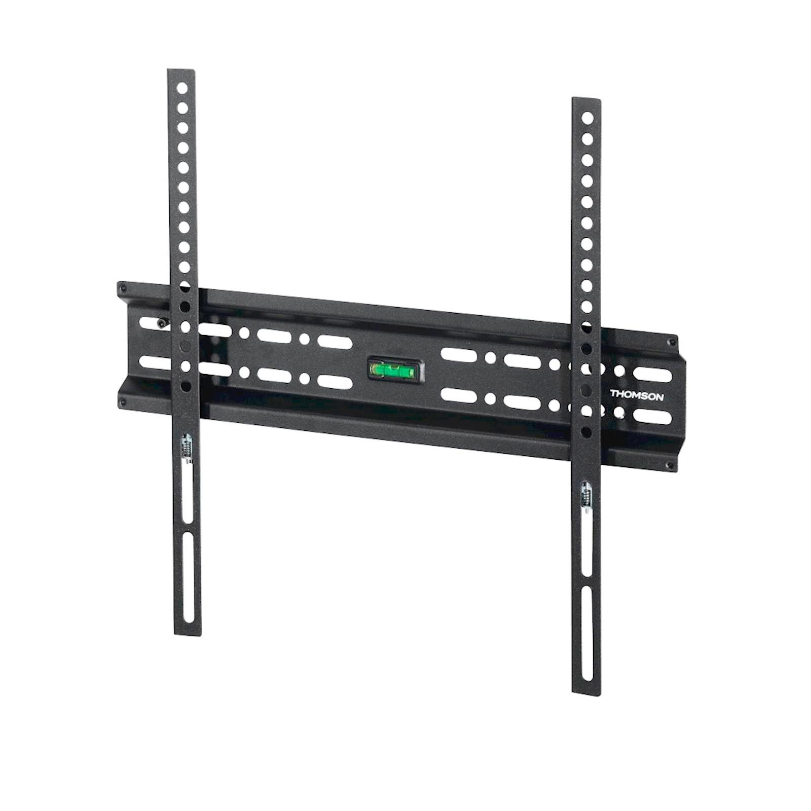 NOSAČ THOMSON WAB56 FIX ZA TV, 56IN