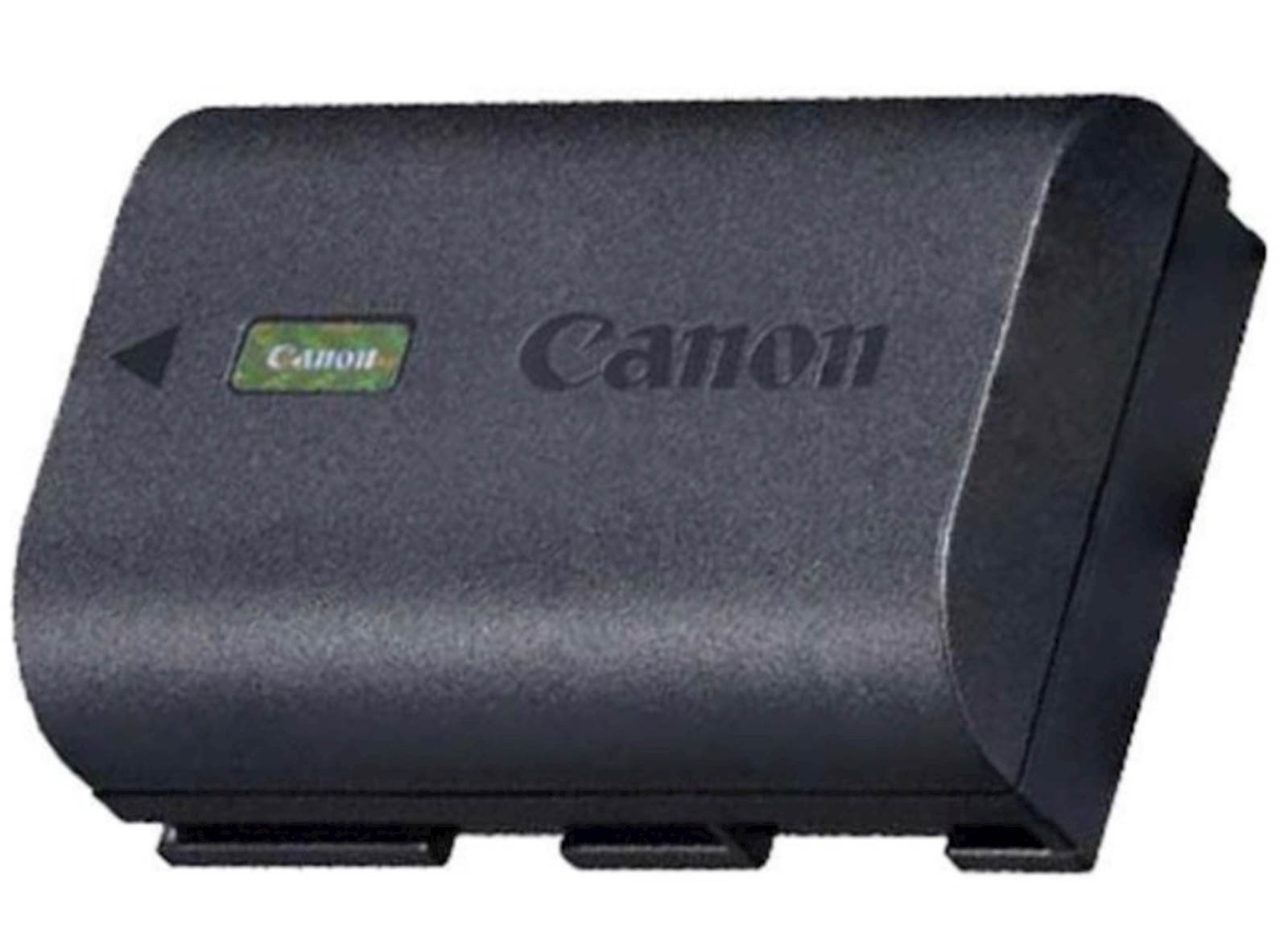 Baterija CANON LPE6NH