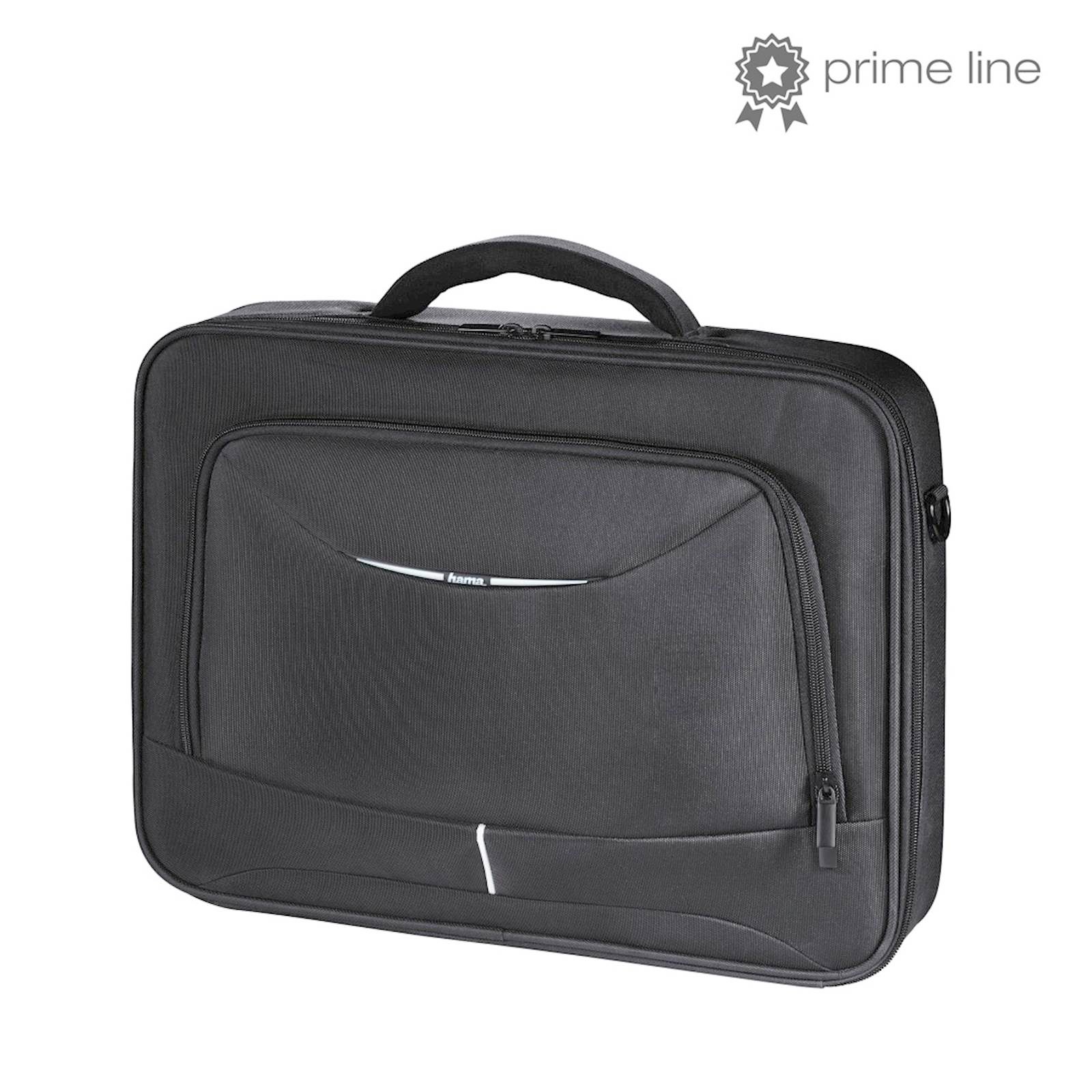 TORBA HAMA SYSCASE  17,3'' ZA LAPTOP