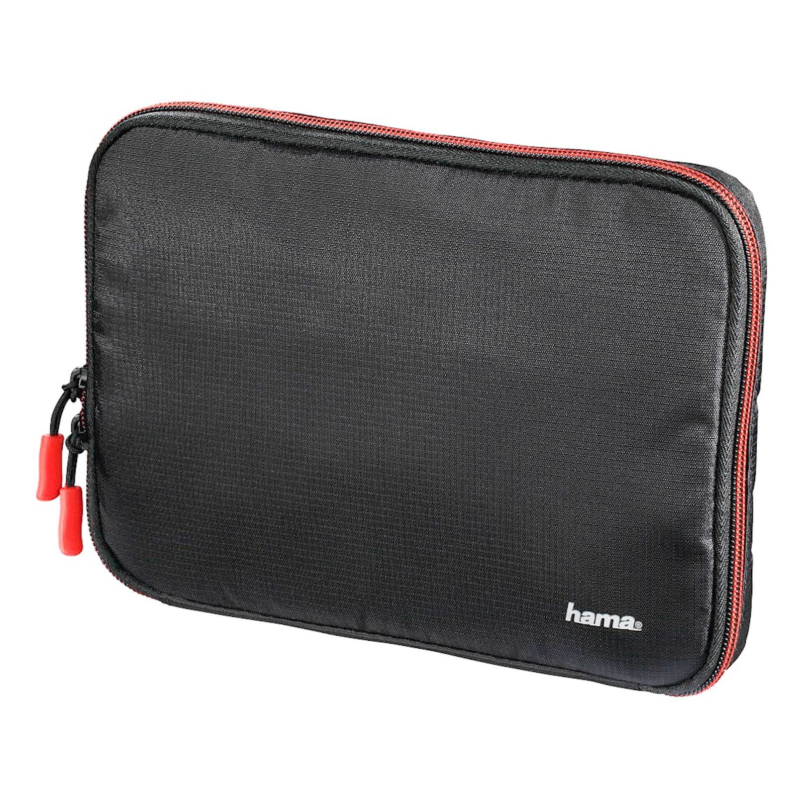 TORBA HAMA FANCY ZA DODATKE ZA KAMERU, M