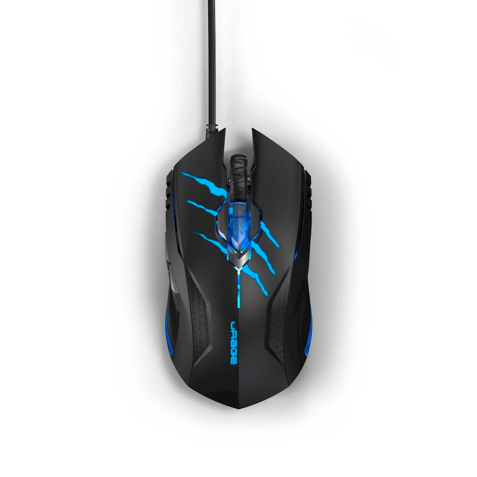 MIŠ HAMA URAGE REAPER NEO GAMING