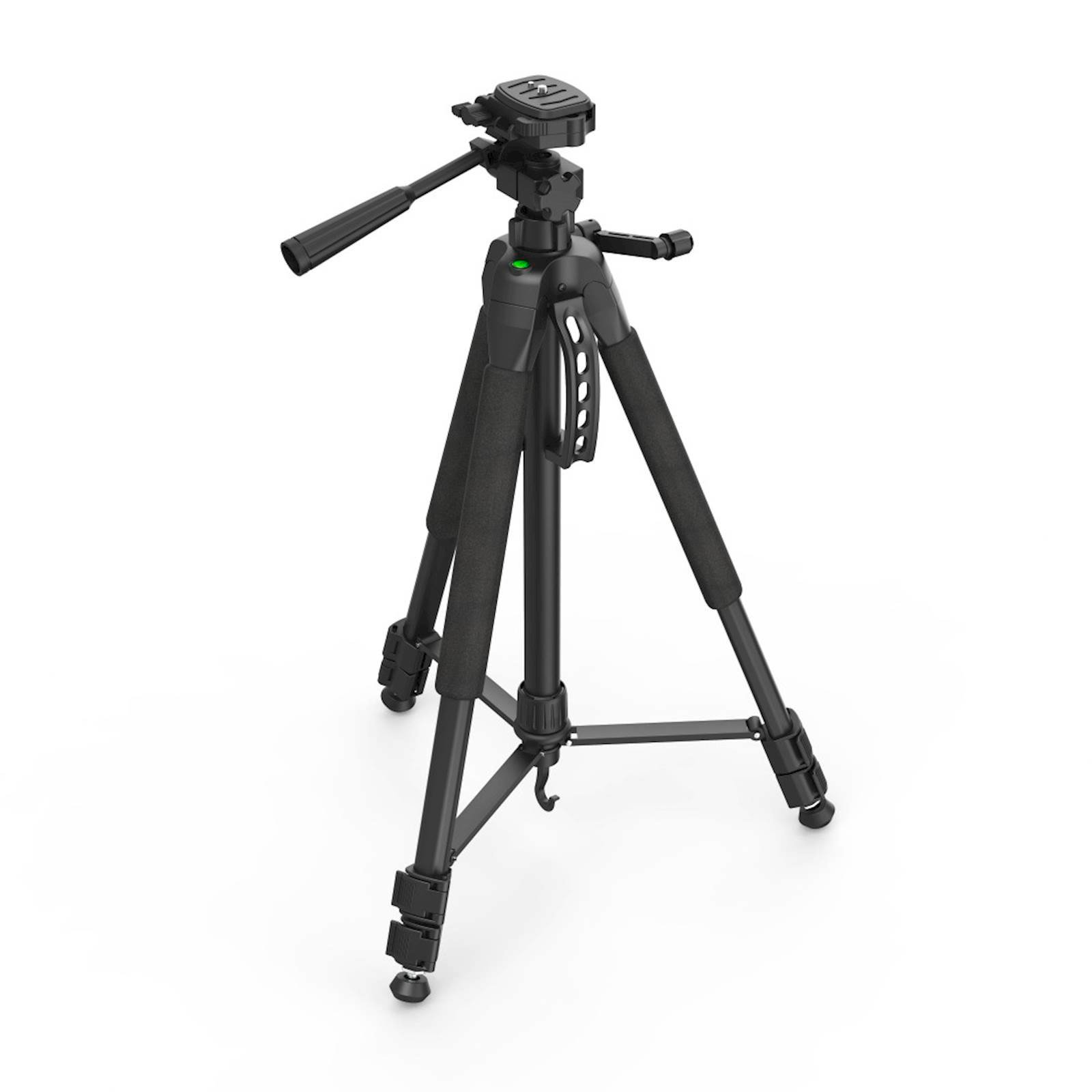STATIV HAMA TRIPOD ACTION 165 3D